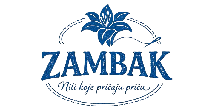 Zambak