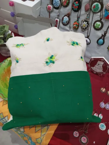 Torbe i Odjeća